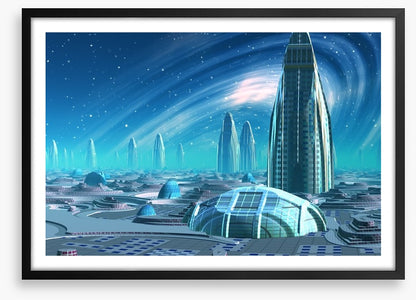 Sci-Fi