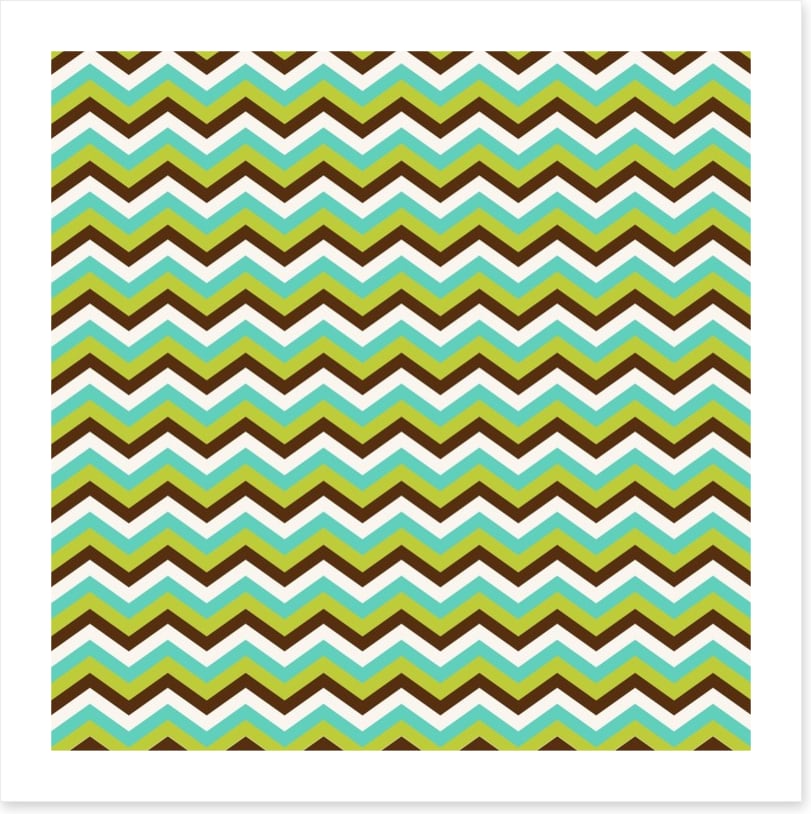 Herringbone