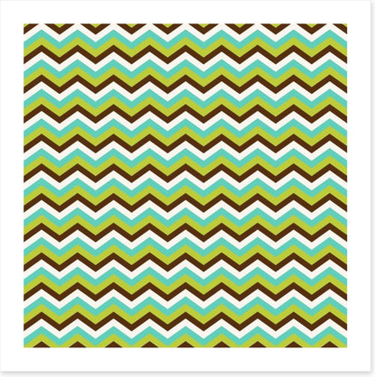 Herringbone