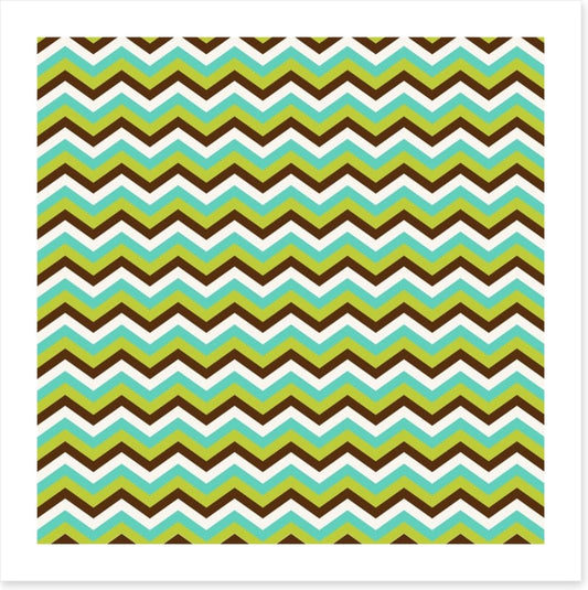 Herringbone