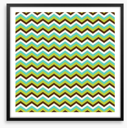 Herringbone