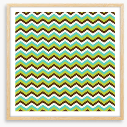 Herringbone