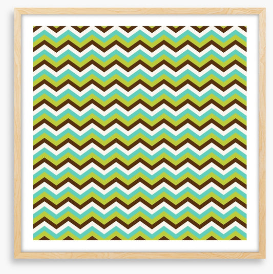 Herringbone