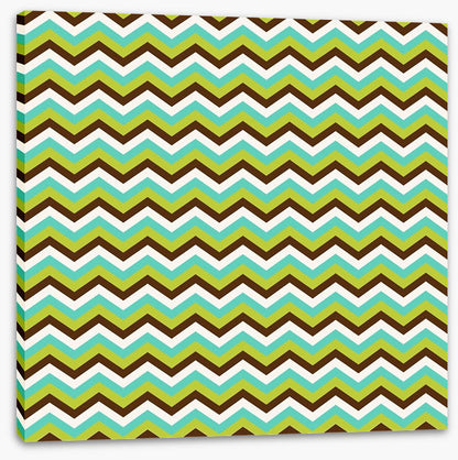 Herringbone