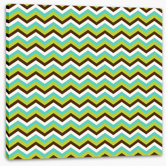 Herringbone