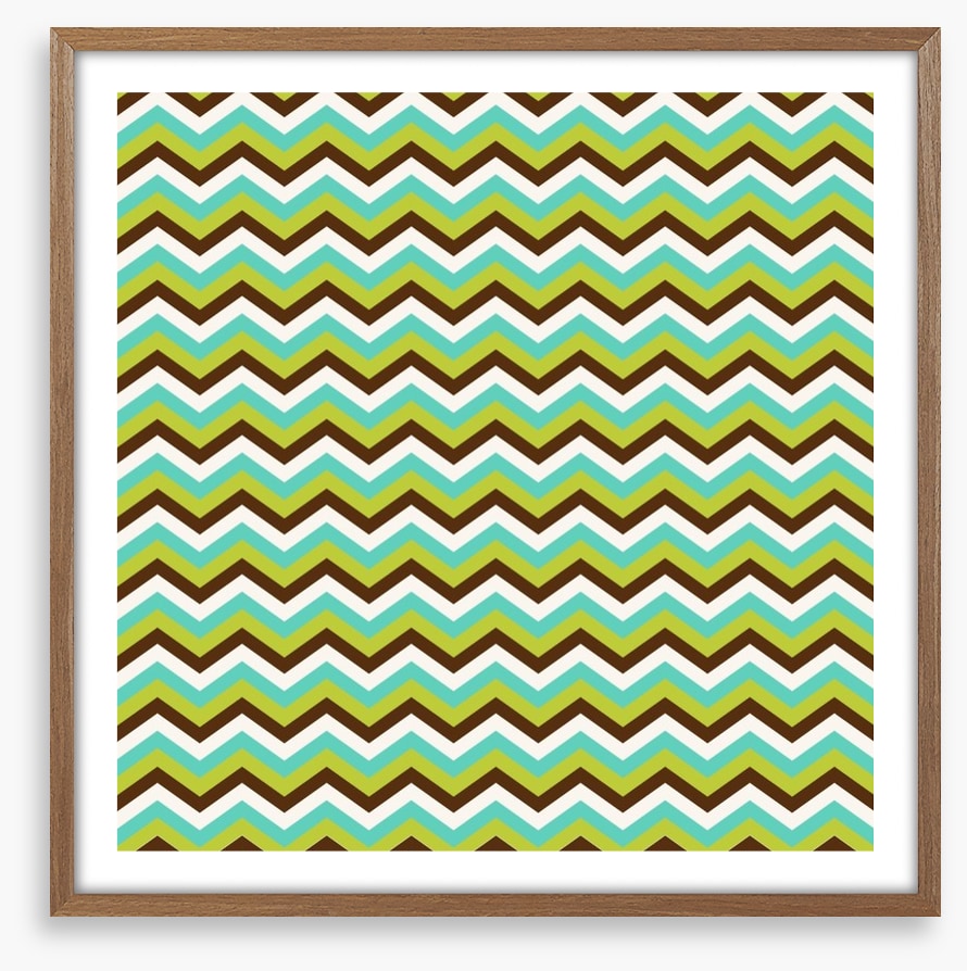 Herringbone