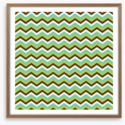 Herringbone
