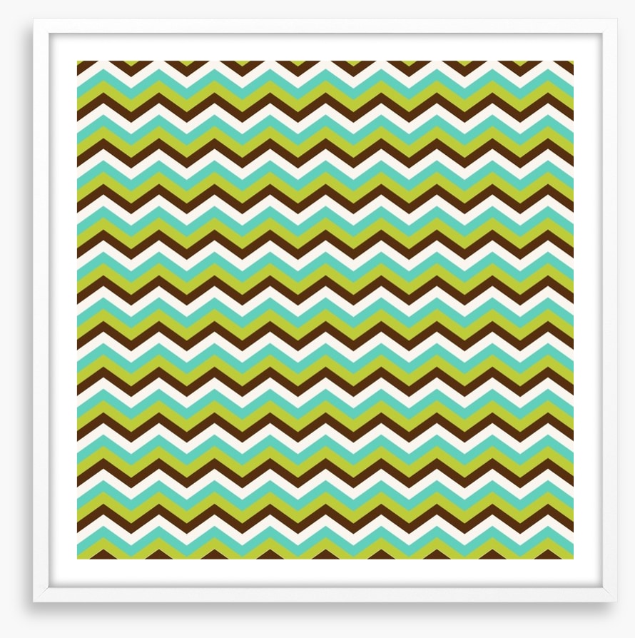 Herringbone