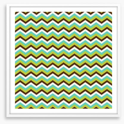 Herringbone