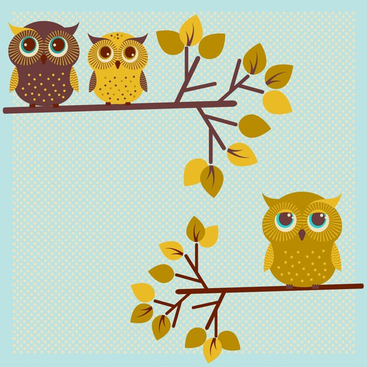 Owls