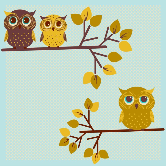 Owls