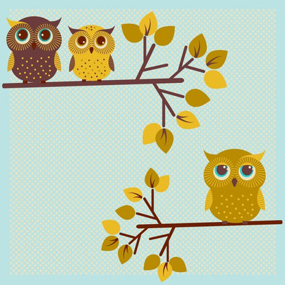 Owls