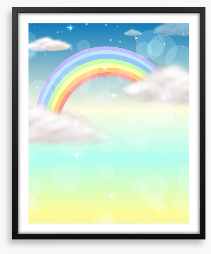 From cloud to cloud