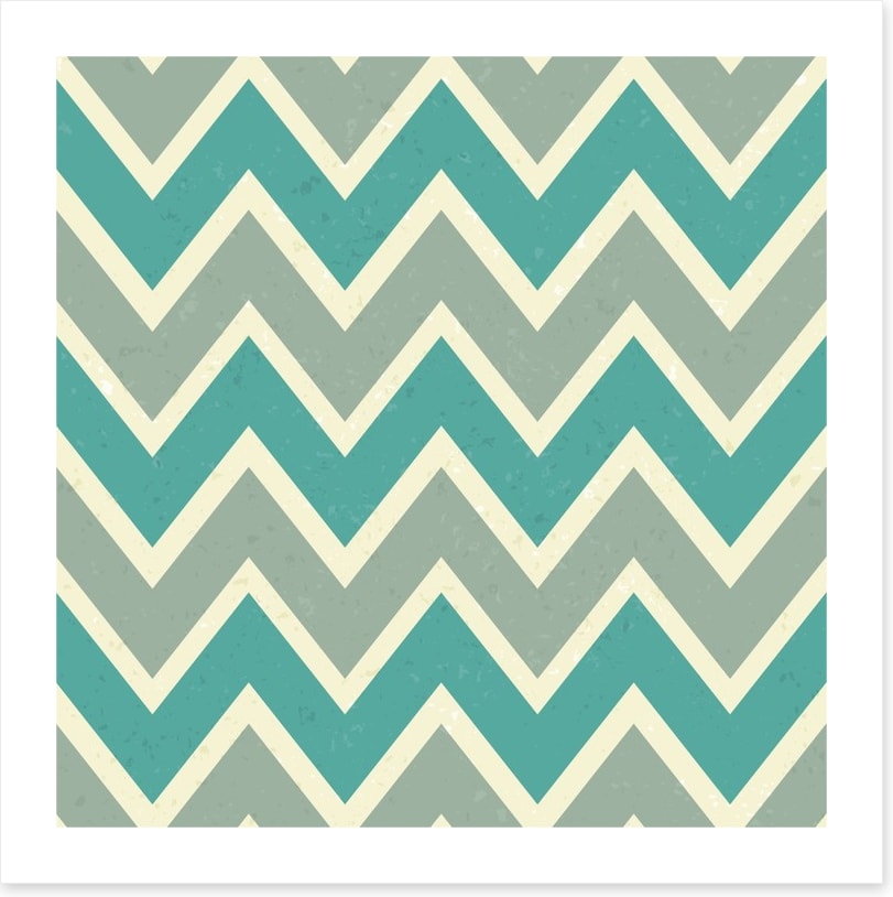 Herringbone