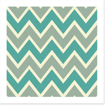 Herringbone