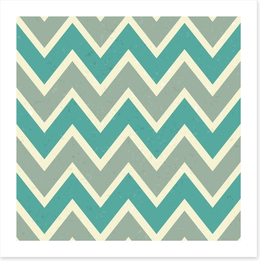 Herringbone
