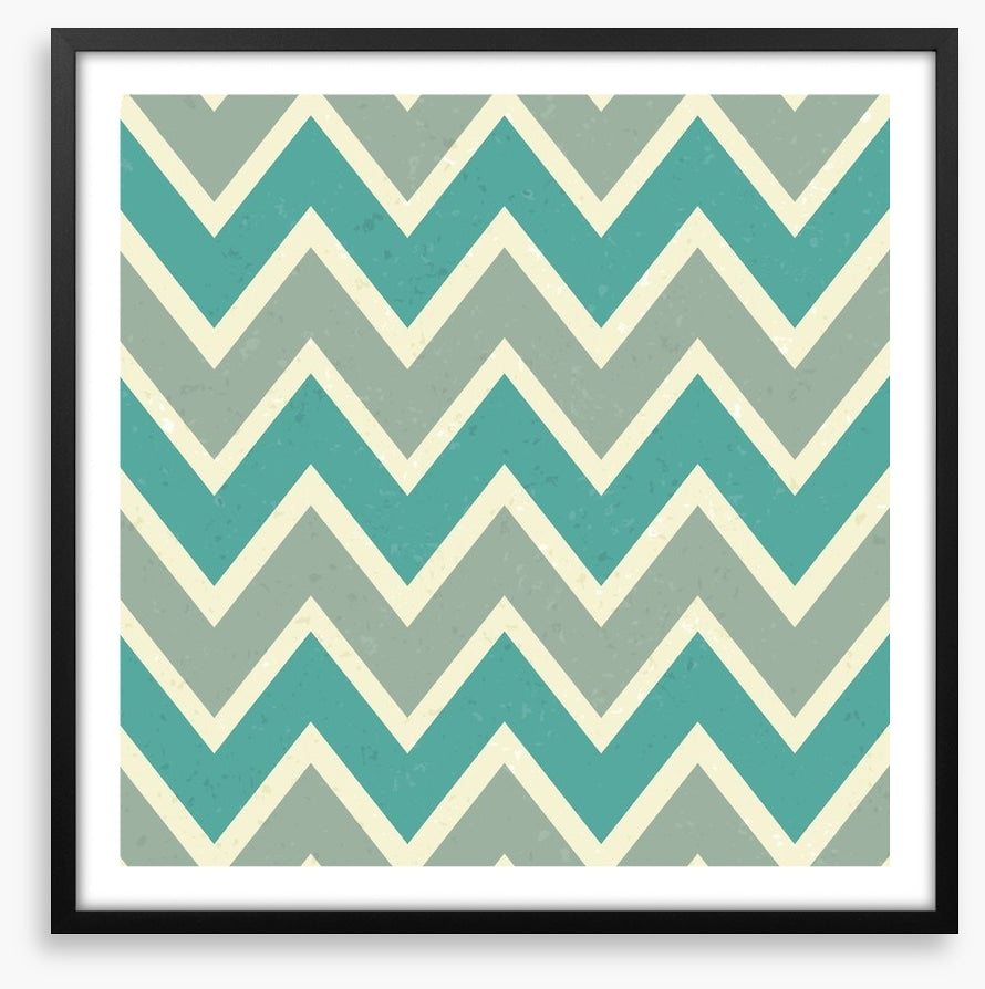 Herringbone