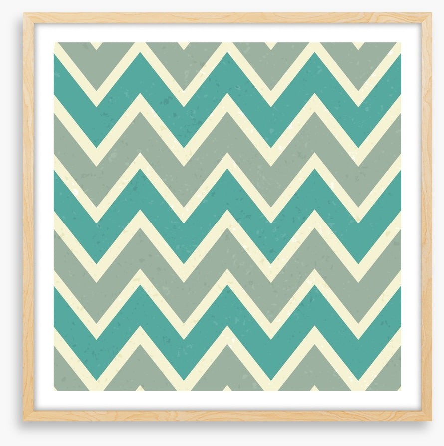 Herringbone