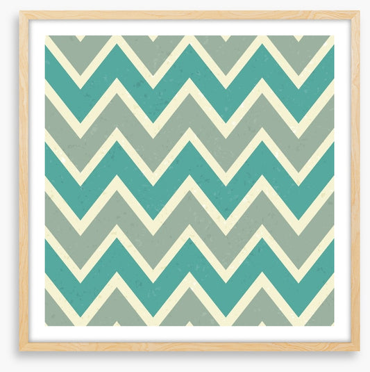 Herringbone