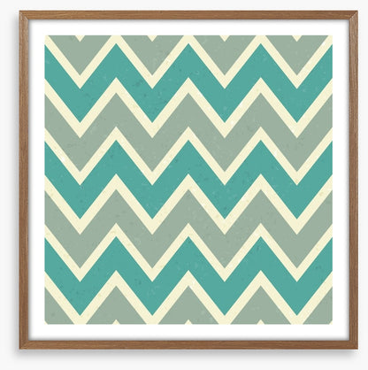 Herringbone