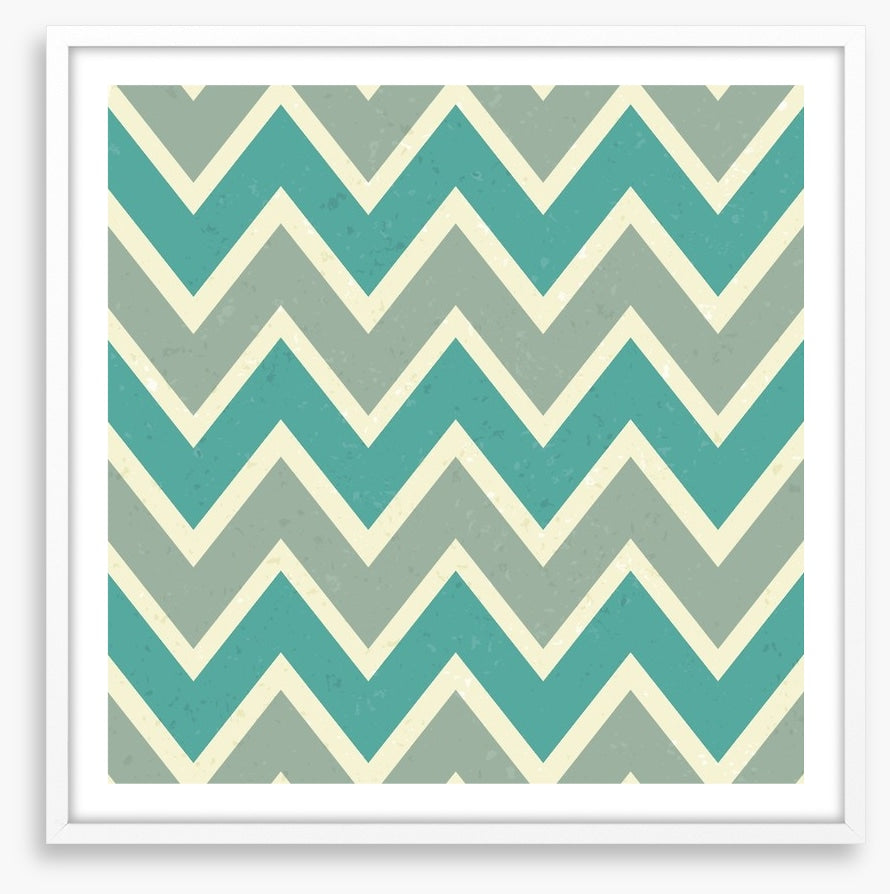 Herringbone