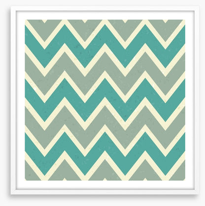 Herringbone