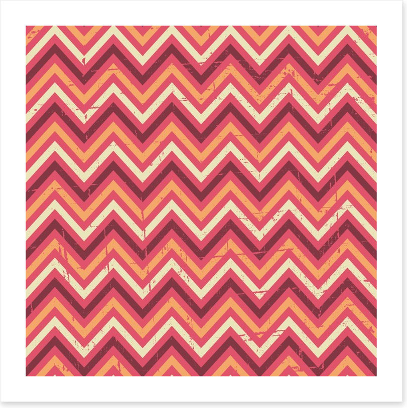 Herringbone