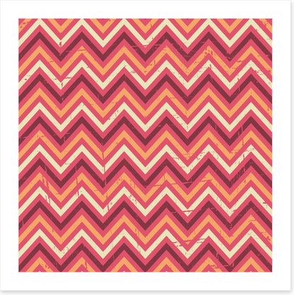 Herringbone