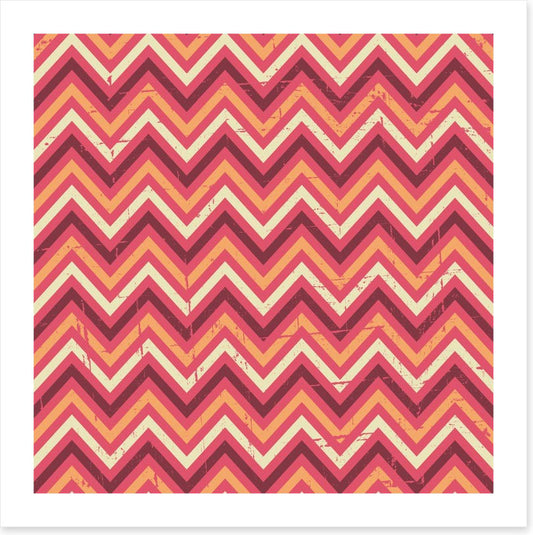 Herringbone
