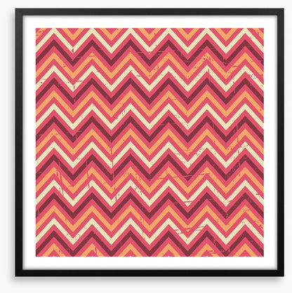 Herringbone