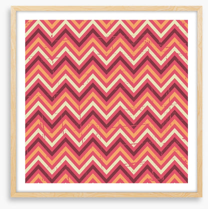Herringbone