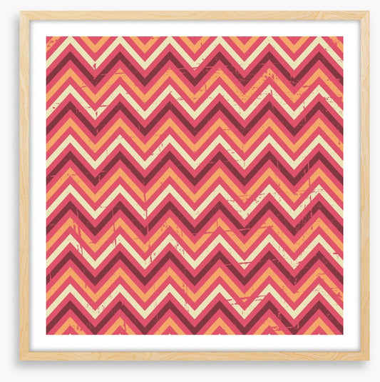 Herringbone