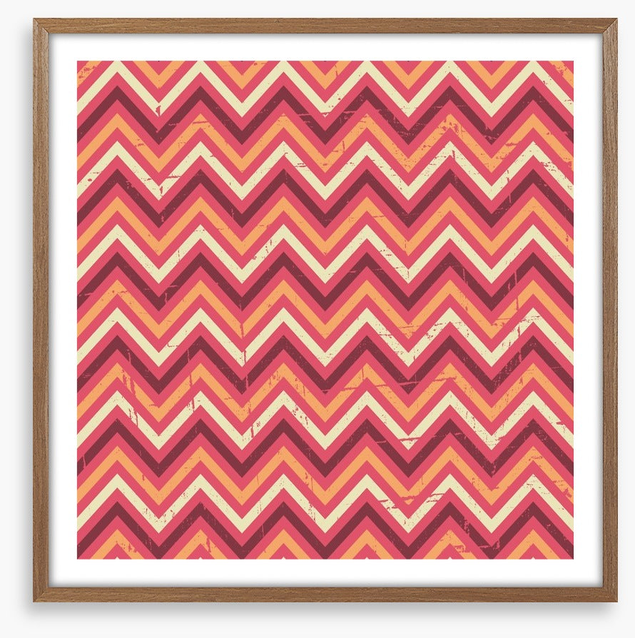 Herringbone