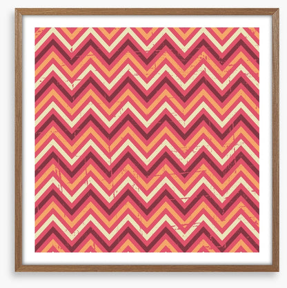 Herringbone