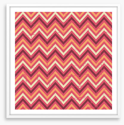 Herringbone