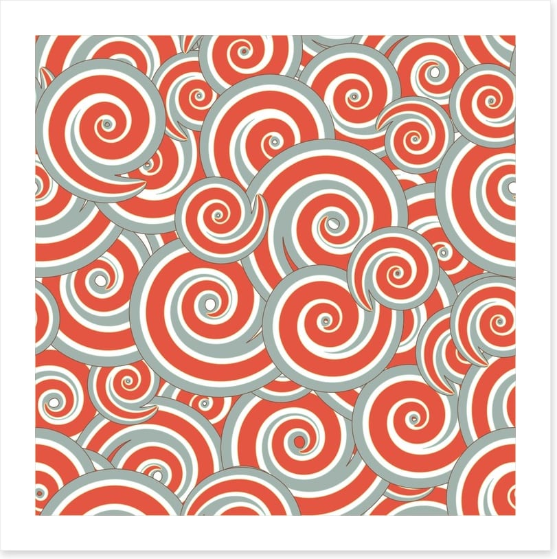 Hypnosis