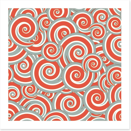 Hypnosis