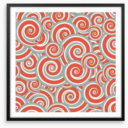 Hypnosis