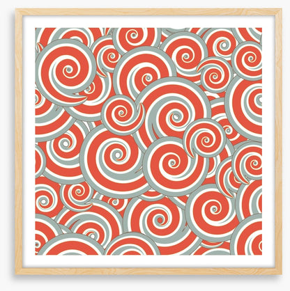 Hypnosis