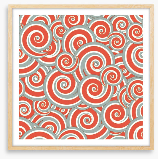Hypnosis