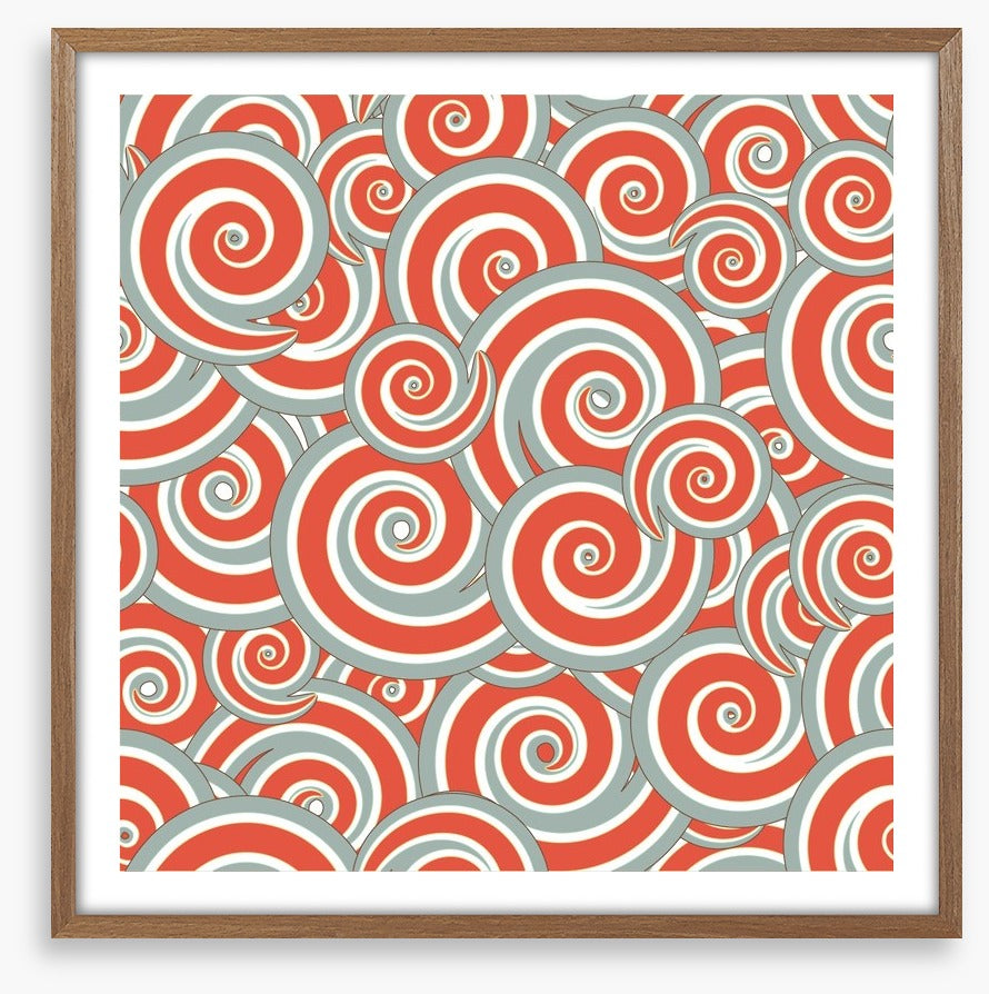 Hypnosis
