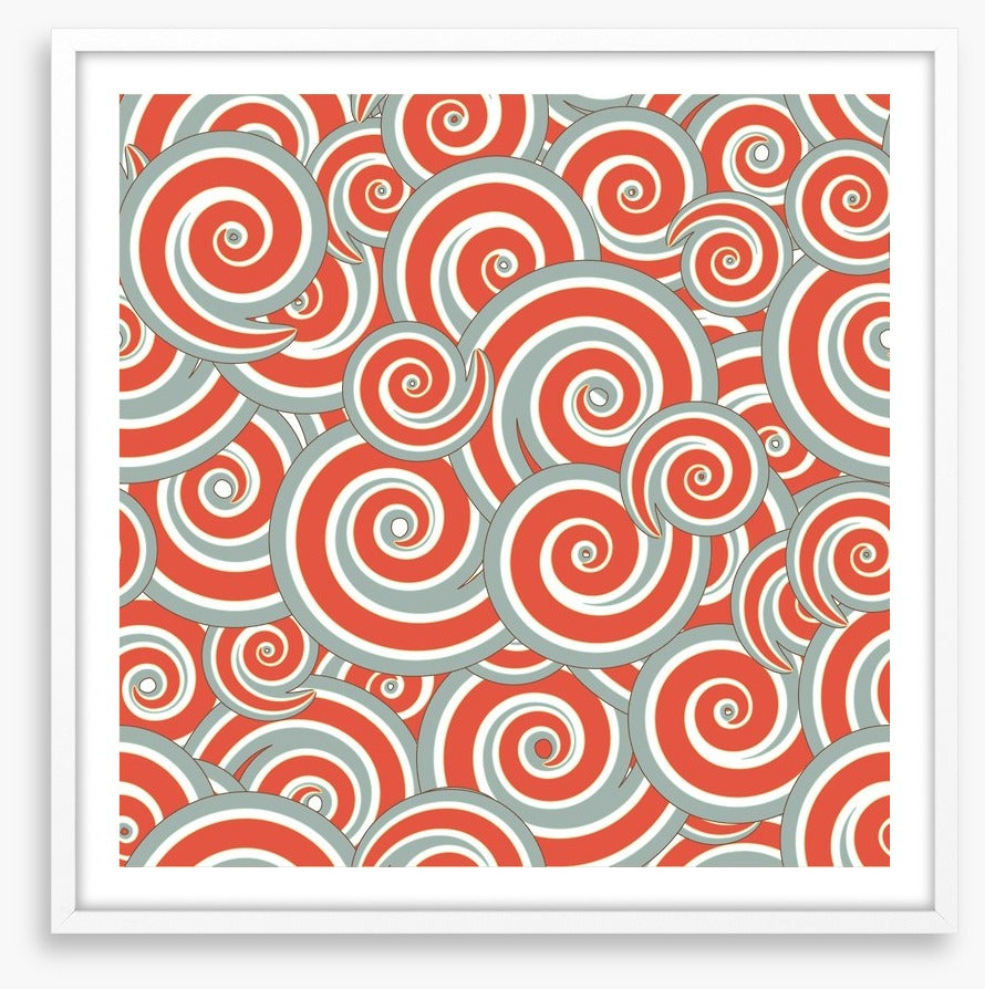 Hypnosis