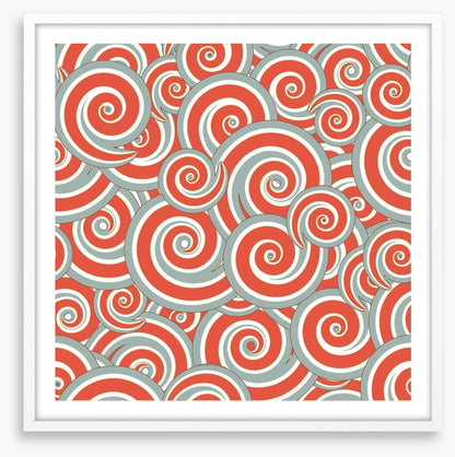 Hypnosis