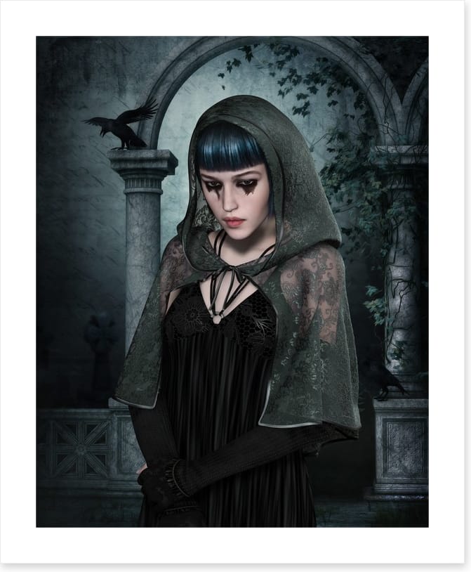 Gothic