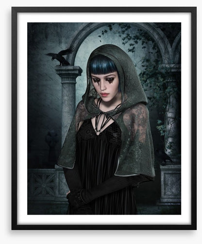 Gothic