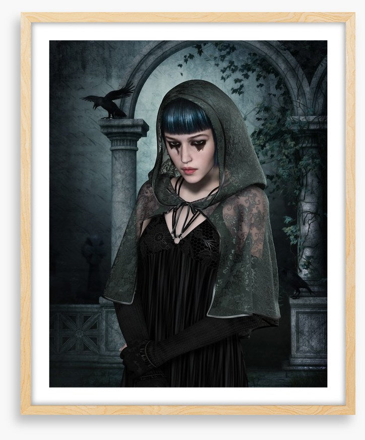 Gothic