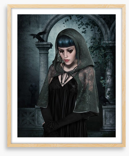 Gothic
