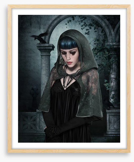 Gothic