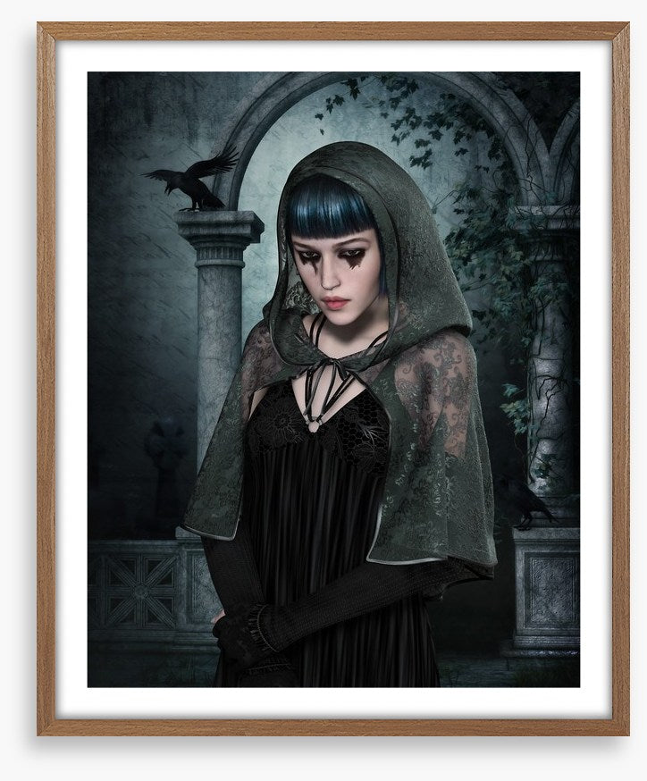 Gothic