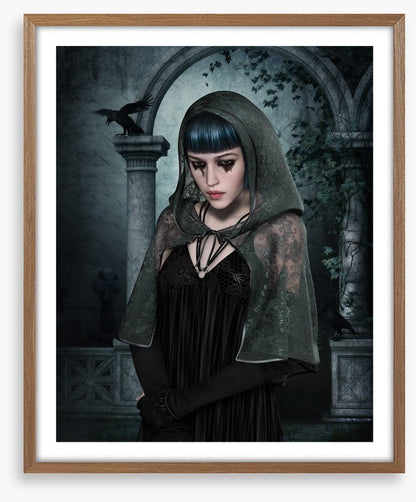 Gothic